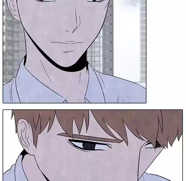 High School Devil Episode 50: