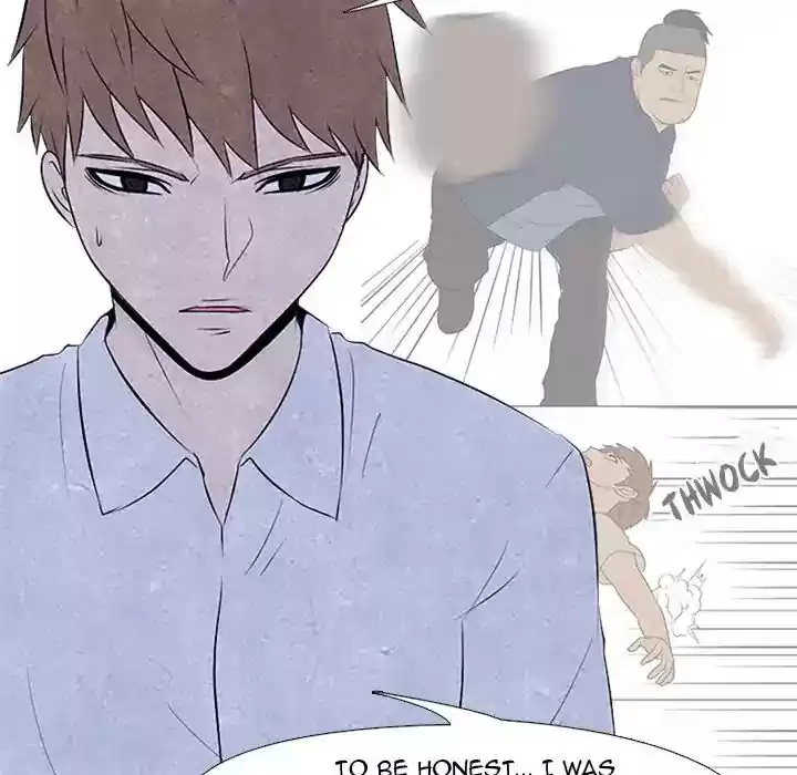 High School Devil Episode 50: