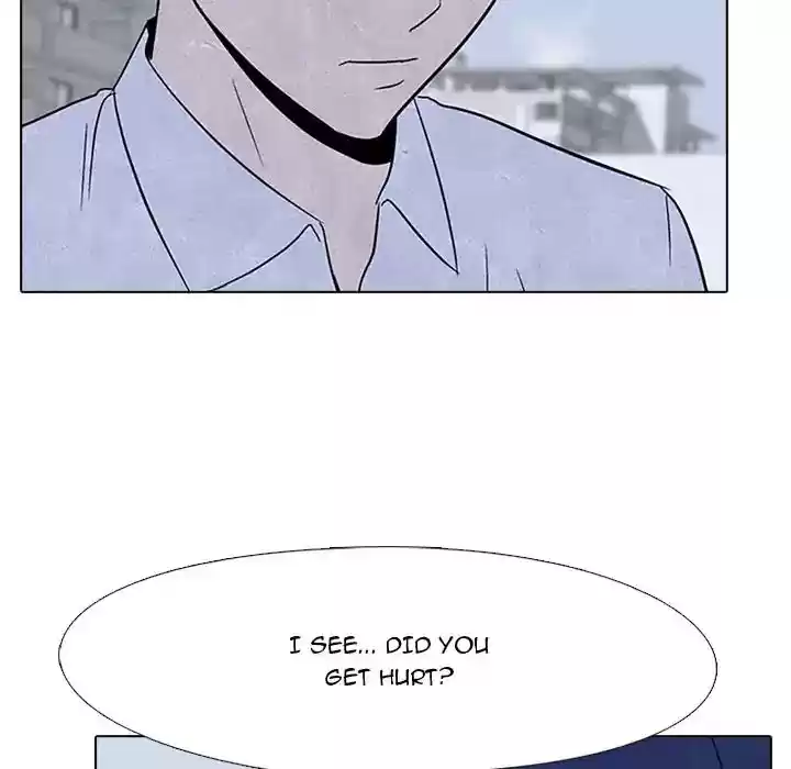 High School Devil Episode 50: