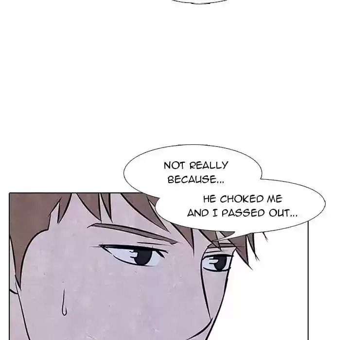 High School Devil Episode 50: