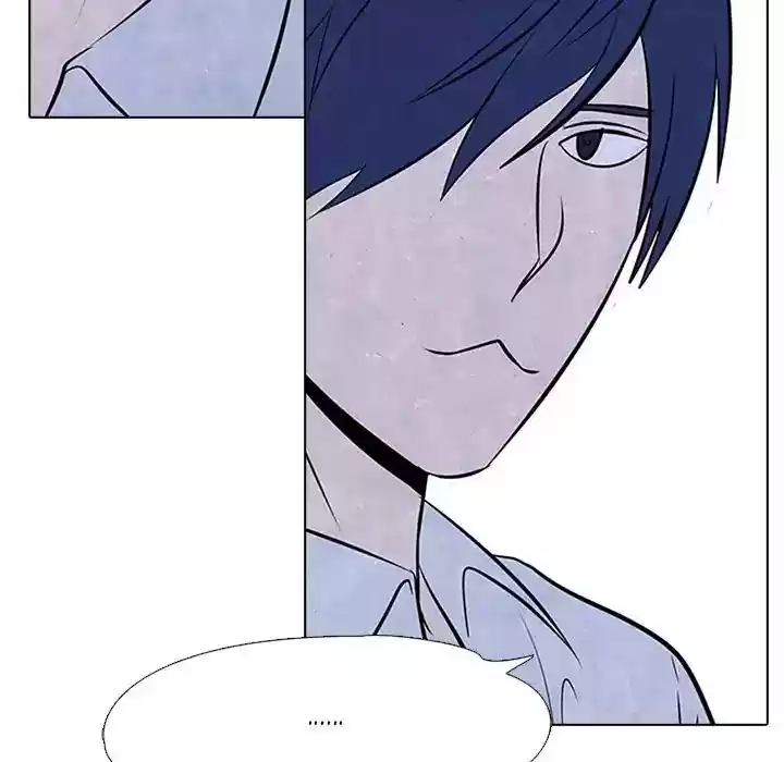 High School Devil Episode 50: