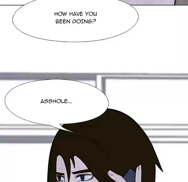 High School Devil Episode 50: