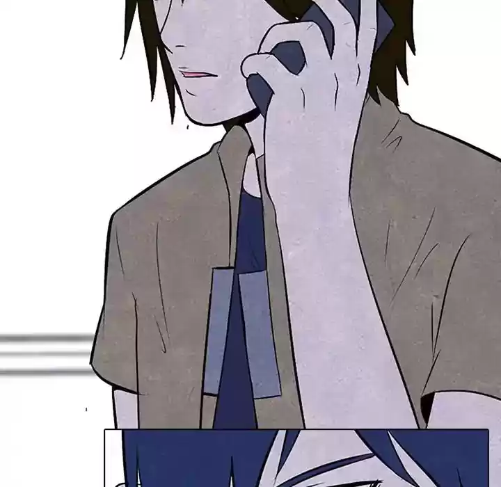 High School Devil Episode 50: