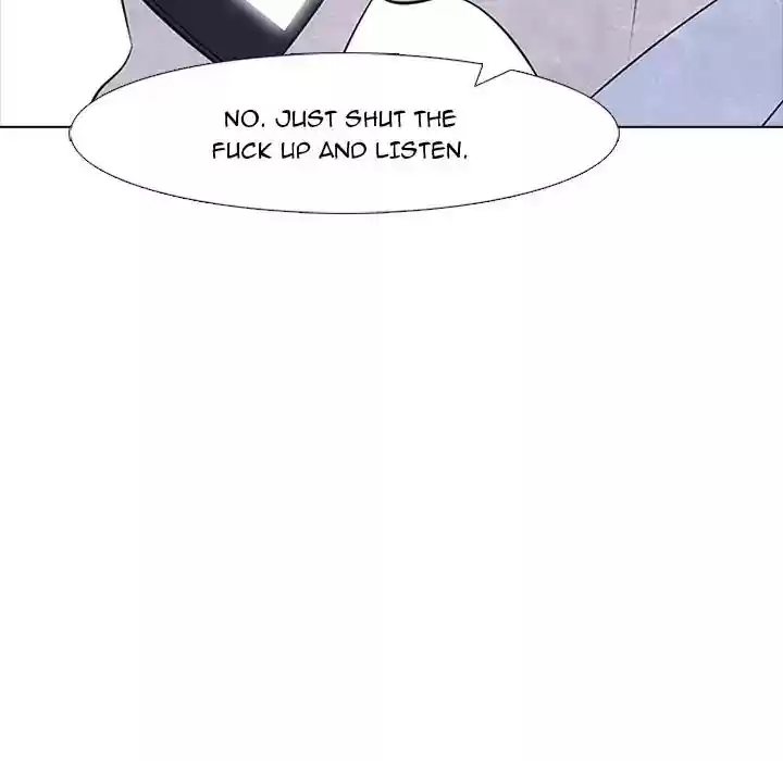 High School Devil Episode 50: