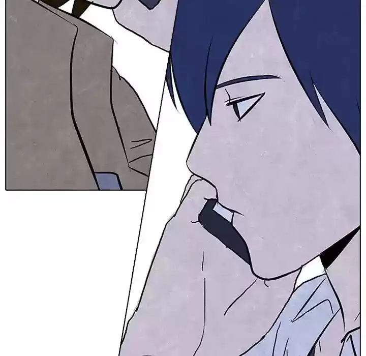 High School Devil Episode 50: