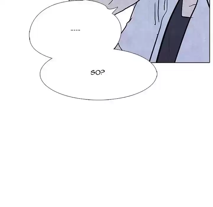 High School Devil Episode 50: