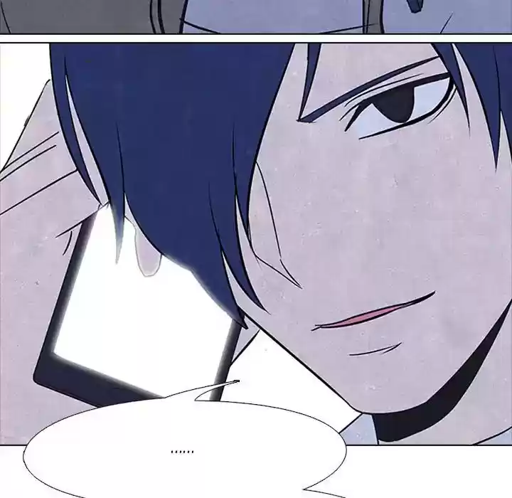 High School Devil Episode 50: