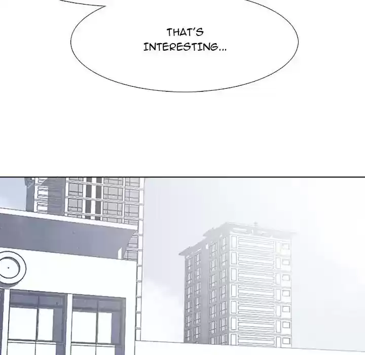 High School Devil Episode 50: