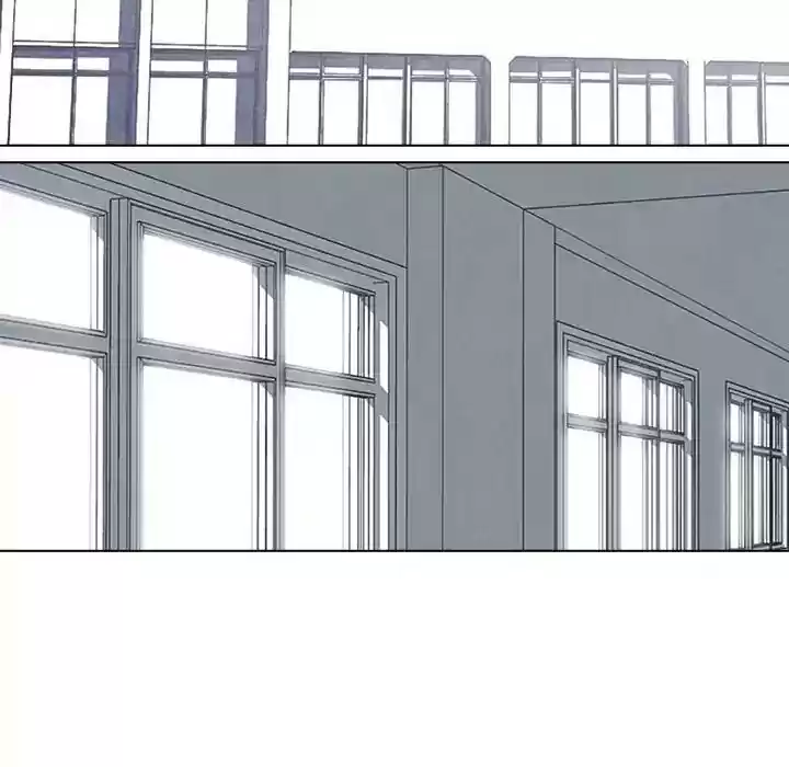 High School Devil Episode 50: