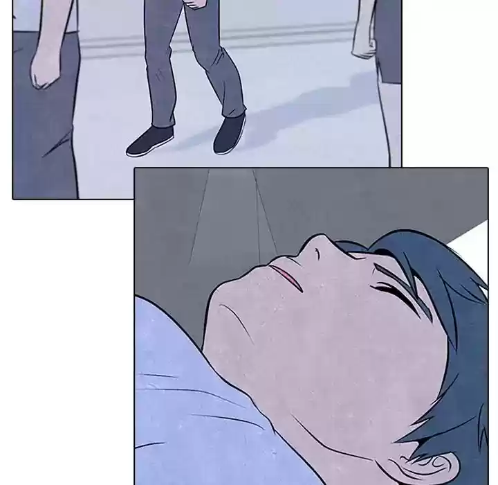 High School Devil Episode 50: