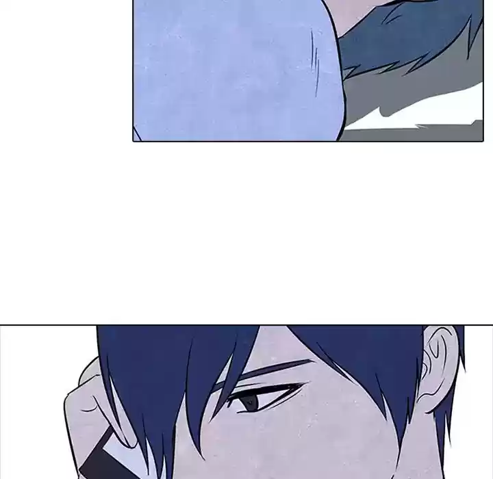 High School Devil Episode 50: