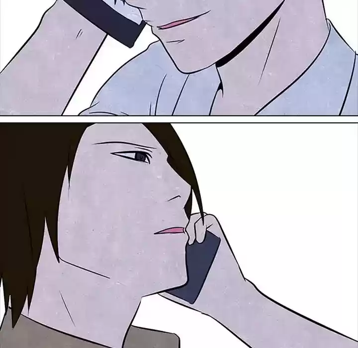 High School Devil Episode 50: