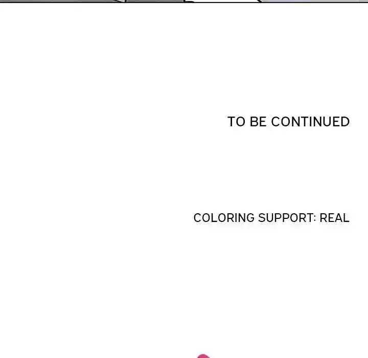 High School Devil Episode 50: