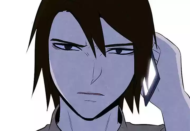 High School Devil Episode 51: