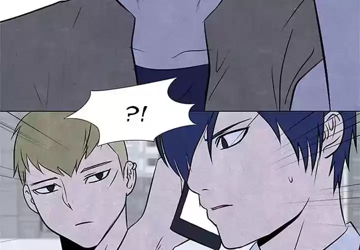 High School Devil Episode 51: