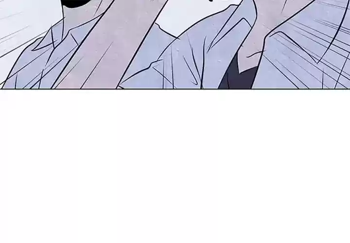 High School Devil Episode 51: