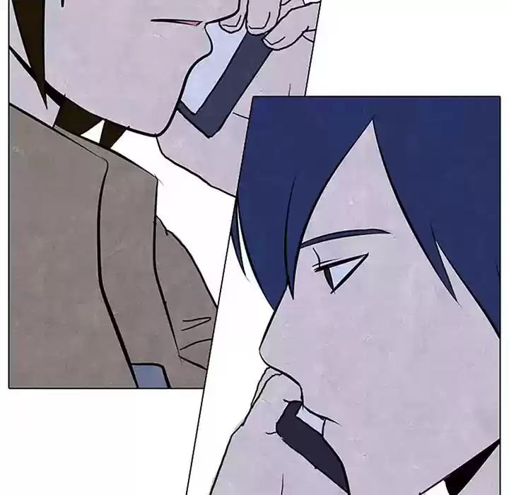 High School Devil Episode 51: