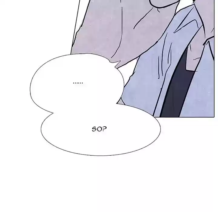 High School Devil Episode 51: