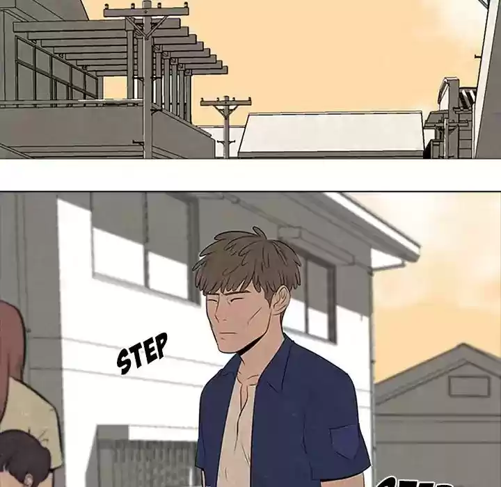 High School Devil Episode 51: