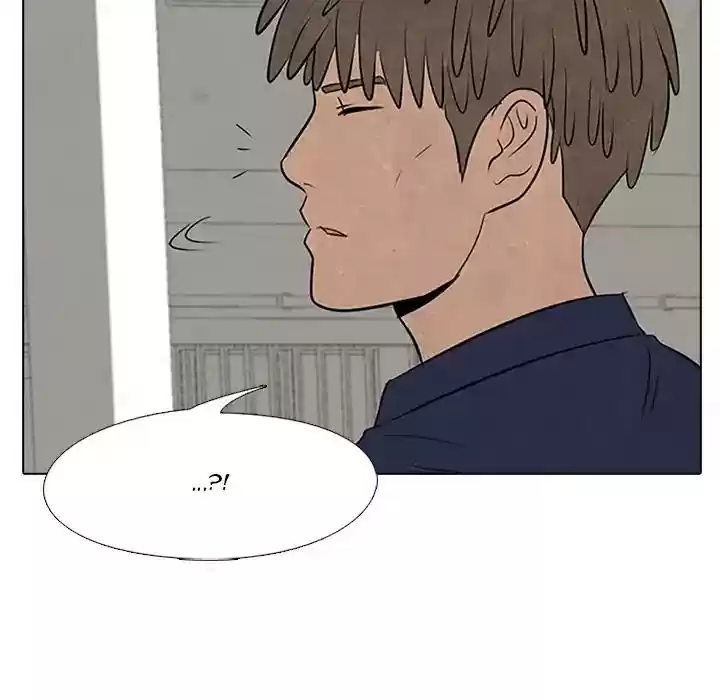 High School Devil Episode 51: