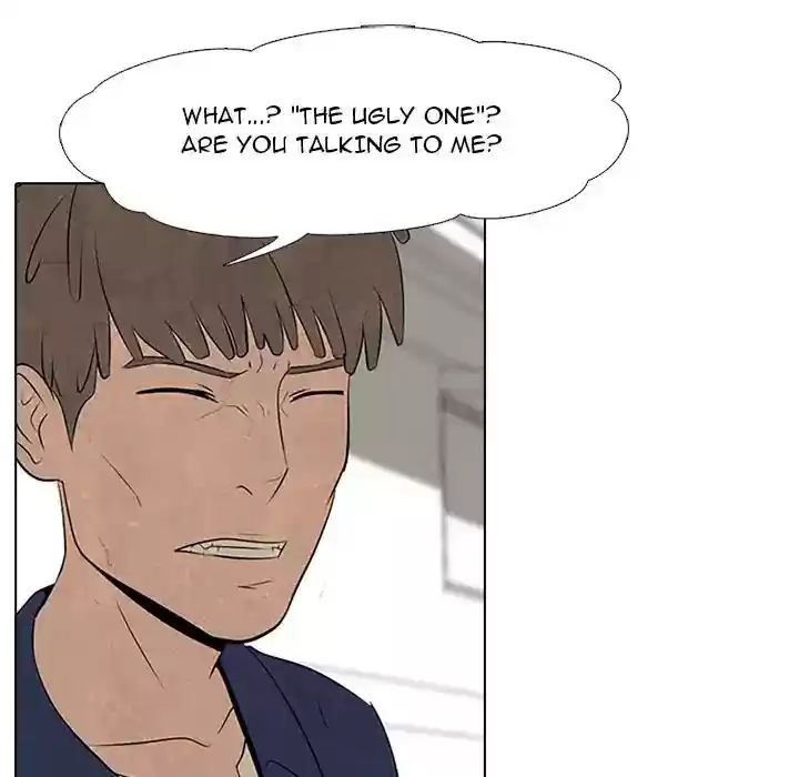 High School Devil Episode 51: