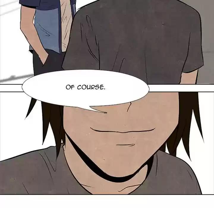 High School Devil Episode 51: