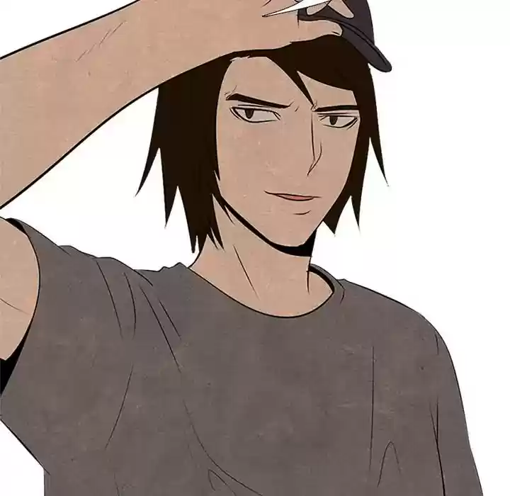 High School Devil Episode 51: