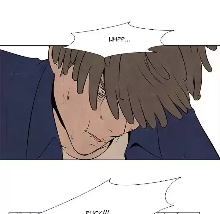 High School Devil Episode 51: