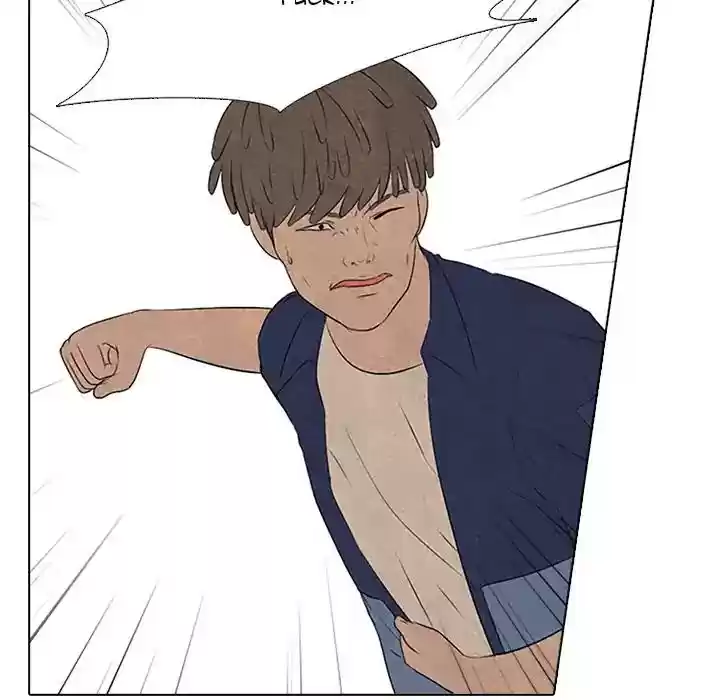 High School Devil Episode 51: