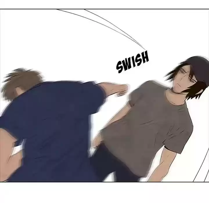 High School Devil Episode 51: