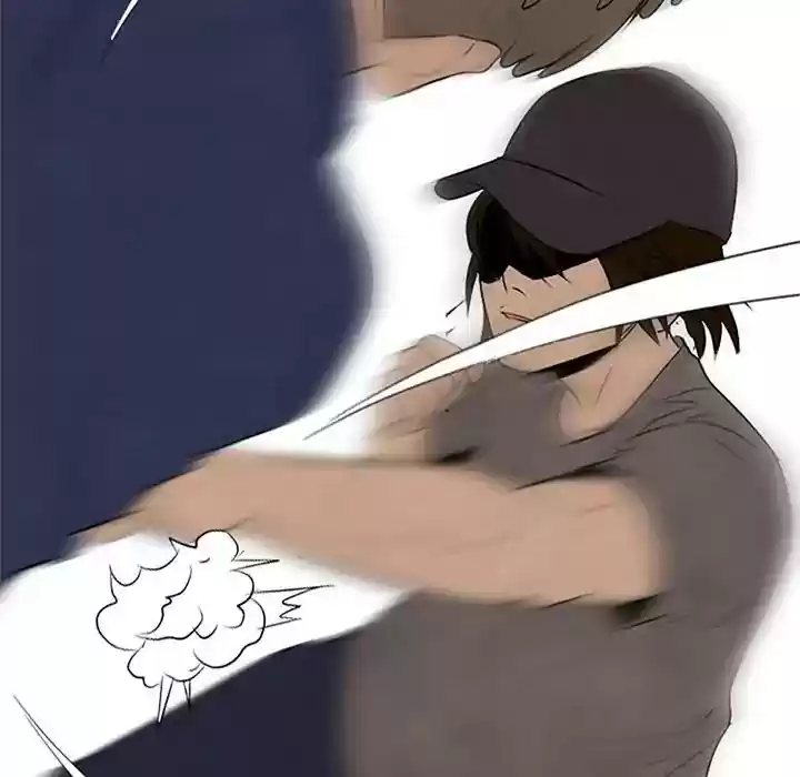 High School Devil Episode 51: