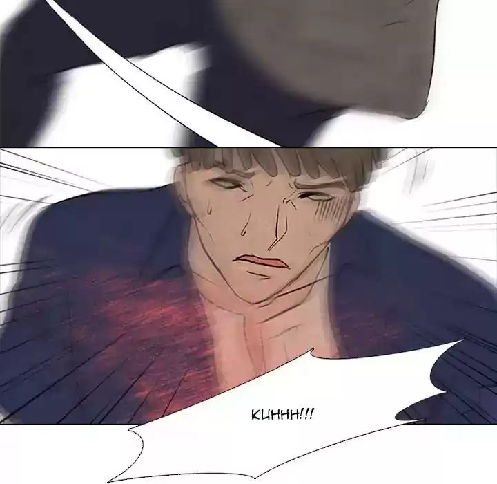 High School Devil Episode 51: