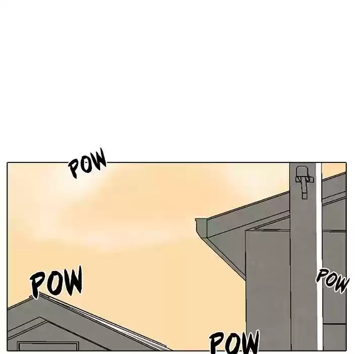 High School Devil Episode 51: