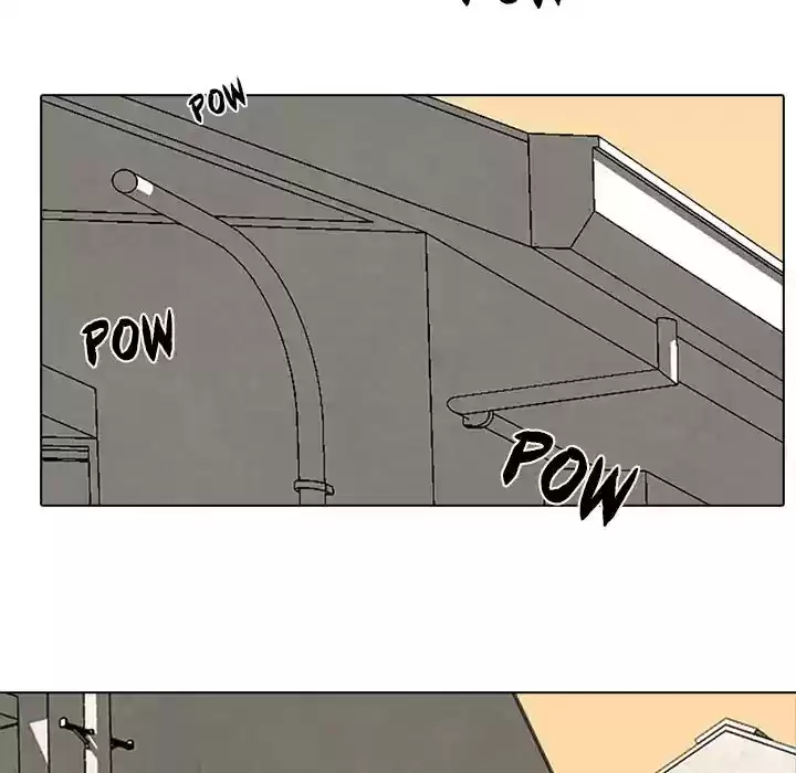 High School Devil Episode 51: