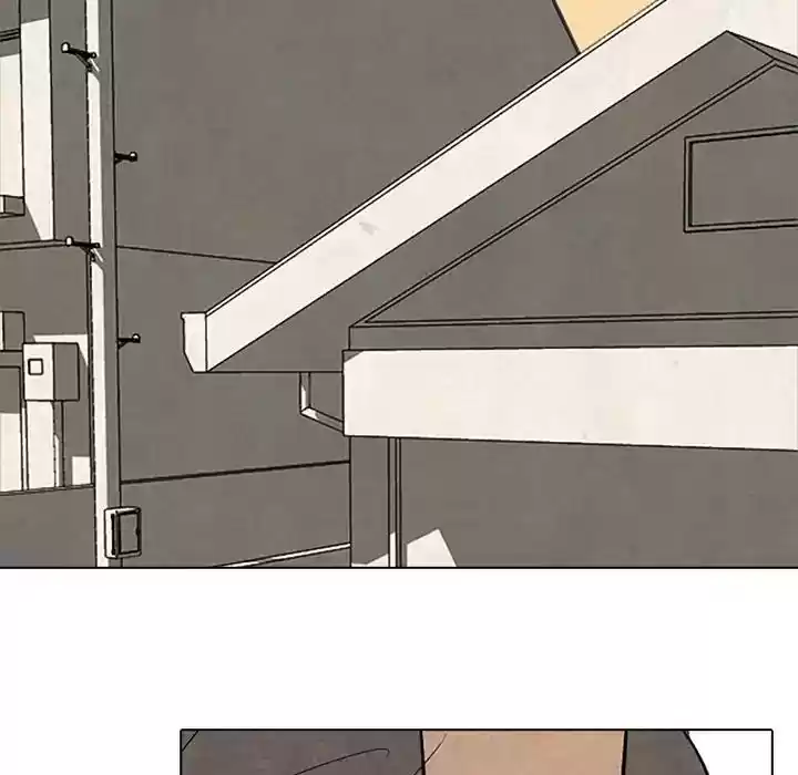 High School Devil Episode 51: