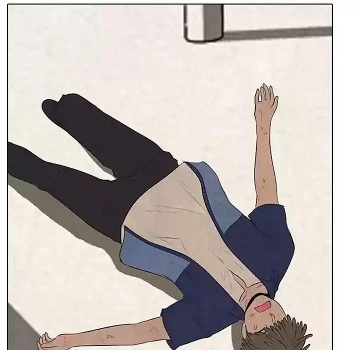 High School Devil Episode 51: