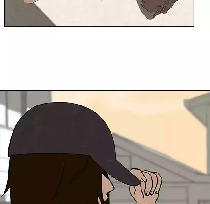 High School Devil Episode 51: