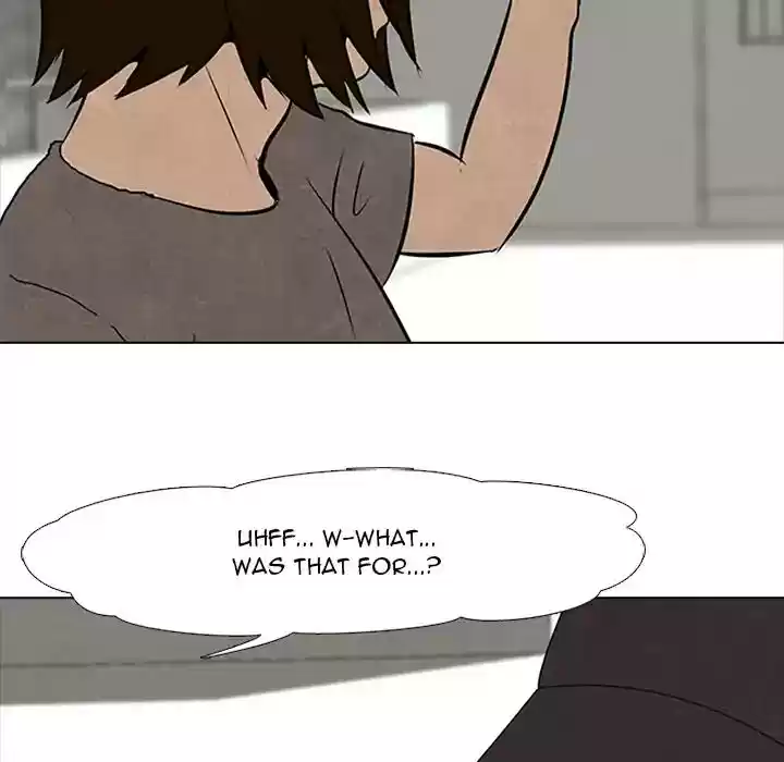 High School Devil Episode 51: