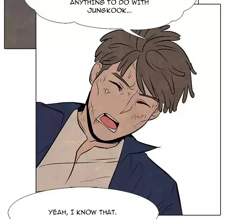 High School Devil Episode 51: