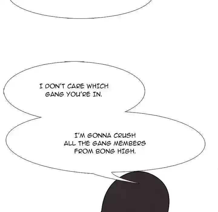 High School Devil Episode 51: