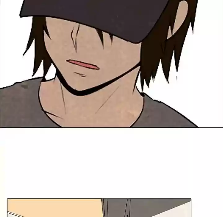 High School Devil Episode 51: