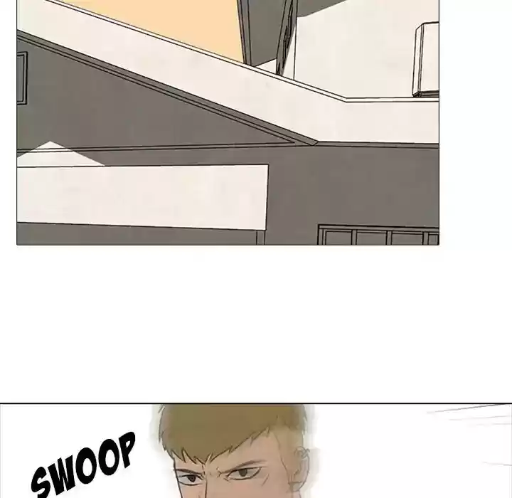 High School Devil Episode 51: