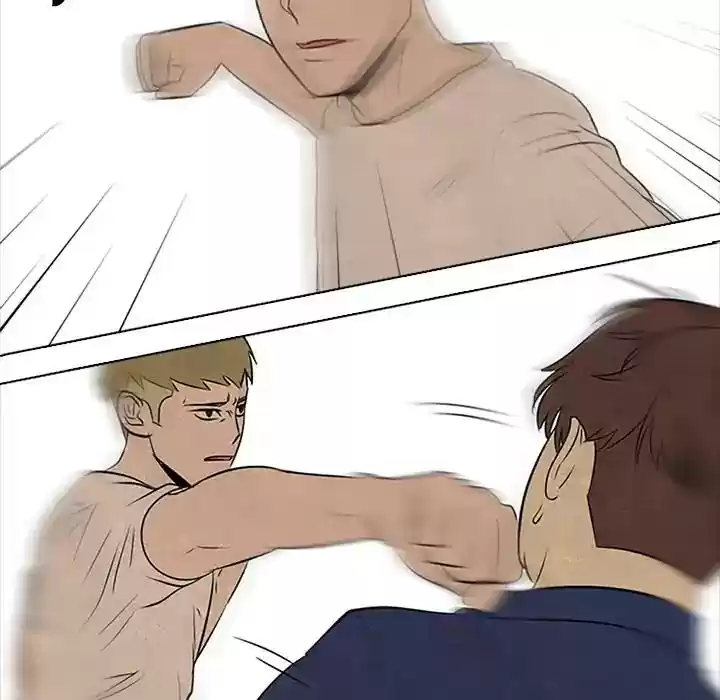 High School Devil Episode 51: