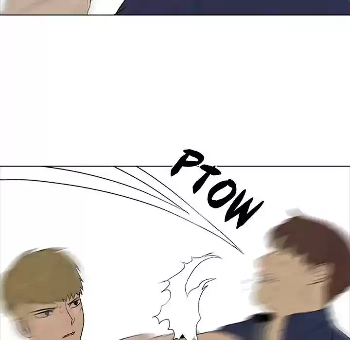 High School Devil Episode 51: