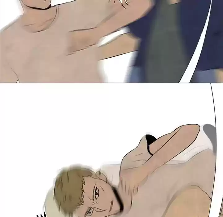 High School Devil Episode 51: