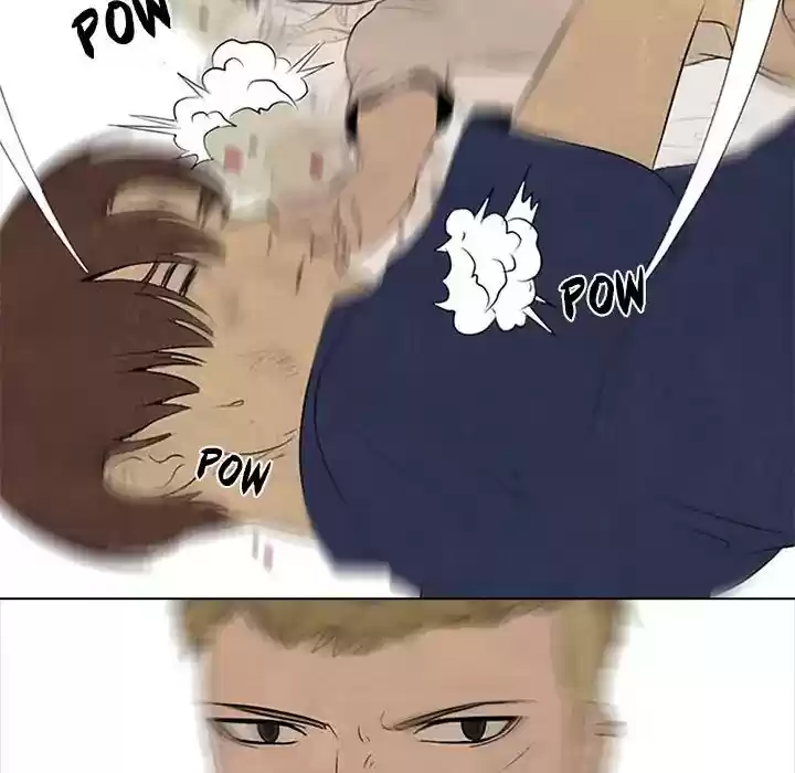 High School Devil Episode 51: