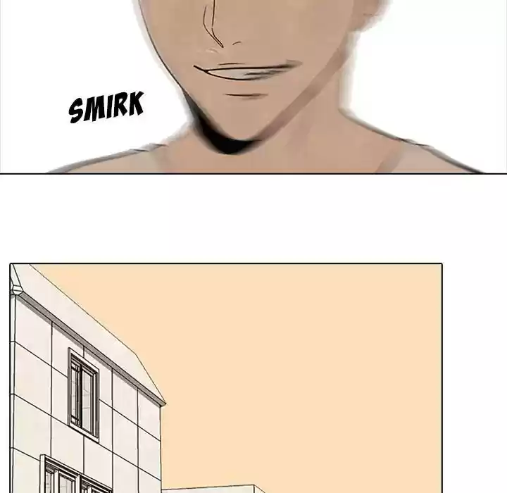 High School Devil Episode 51: