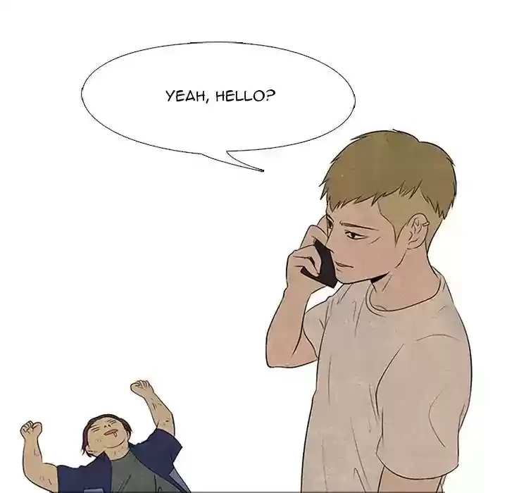 High School Devil Episode 51: