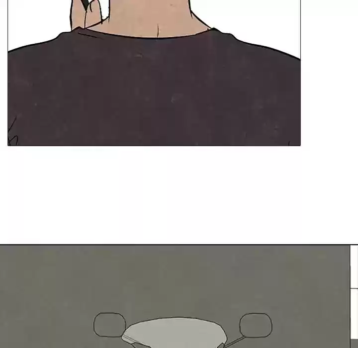 High School Devil Episode 51: