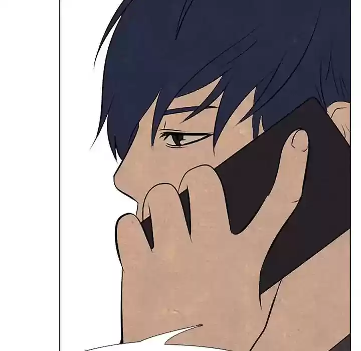 High School Devil Episode 51: